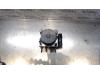 Gebruikte ABS Pomp Citroen C1 O114829