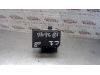 Gebruikte ABS Pomp Citroen C1 O114829