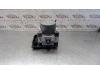 Gebruikte ABS Pomp Citroen C1 O114829