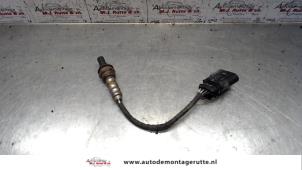 O129175 Gebruikte lambda sonde Skoda Fabia