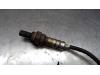 Gebruikte Lambda Sonde Skoda Fabia O129175