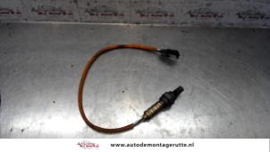 O129312 Gebruikte lambda sonde Renault Twingo