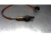 Gebruikte Lambda Sonde Renault Twingo O129312