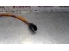 Gebruikte Lambda Sonde Renault Twingo O129312