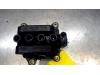 Gebruikte Bobine Renault Twingo O127163