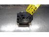 Gebruikte Bobine Renault Twingo O127163