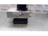 Gebruikte ABS Pomp Mercedes C-Klasse O114755