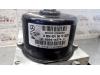Gebruikte ABS Pomp Mercedes C-Klasse O114755