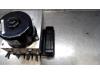 Gebruikte ABS Pomp Mercedes C-Klasse O114755
