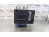 Gebruikte ABS Pomp Mercedes C-Klasse O114755