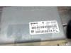 Gebruikte Cilinderslotenset (compleet) Opel Vectra O82036