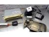 Gebruikte Cilinderslotenset (compleet) Opel Vectra O82036
