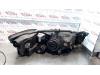 Gebruikte Koplamp links Mitsubishi Space Wagon O72889