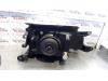 Gebruikte Linker Koplamp Peugeot Partner O72710