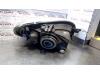 Gebruikte Linker Koplamp Citroen Saxo O72605