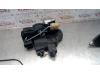 Gebruikte Deurslot Mechaniek 4Deurs links-achter Saab 9-3 O83460