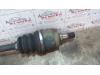 Gebruikte Homokineetas links-voor Suzuki Wagon R+ O111409