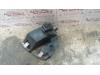 Gebruikte Clignoteur rechts Alfa Romeo 147 O76368