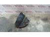 Gebruikte Richtingaanwijzer links Alfa Romeo 147 O75639