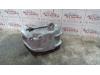 Gebruikte Motorrubber Volkswagen Golf O128739