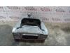 Gebruikte Motorrubber Volkswagen Golf O128739