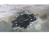 Gebruikte Motorsteun Volkswagen Golf O128740