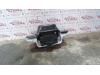Gebruikte Motorsteun Volkswagen Golf O128740