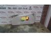 Gebruikte Zonneklep Fiat Punto O110603