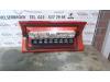 Gebruikte Achterlicht links Peugeot Boxer O93647