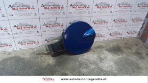 O97955 Gebruikte tank klep Fiat Doblo
