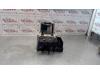 Gebruikte ABS Pomp Volkswagen Golf O114791