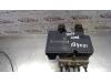 Gebruikte ABS Pomp Volkswagen Golf O114791
