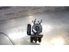 Gebruikte ABS Pomp Volkswagen Golf O114791