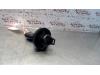 Gebruikte Tankdop Peugeot 307 O98352