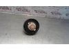 Gebruikte Tankdop Volkswagen Polo O98184