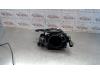 Gebruikte Gasklephuis Ford Focus O122296
