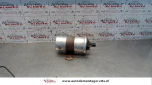 O126512 Gebruikte bobine Volkswagen Polo