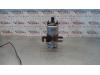 Gebruikte Bobine Volkswagen Polo O126512