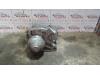 Gebruikte Startmotor Renault Vel Satis O128532