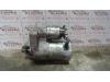 Gebruikte Startmotor Renault Vel Satis O128532
