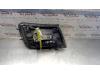 Gebruikte Stadslicht links Mitsubishi Space Wagon O76845