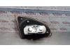 Gebruikte Achterlicht rechts Toyota Avensis O96058