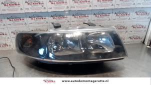 O74507 Gebruikte koplamp rechts Seat Toledo