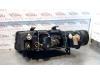 Gebruikte Koplamp rechts Seat Toledo O74507