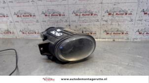 O75296 Gebruikte mistlamp rechts-voor Seat Toledo