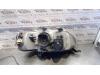 Gebruikte Koplamp links Honda Civic O72915