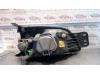 Gebruikte Linker Koplamp Ford Fiesta O71825