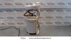 O120558 Gebruikte brandstofpomp elektrisch Volkswagen Polo