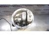Gebruikte Tank element Pomp Volkswagen Polo O120558