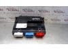 Gebruikte Kachel Bedieningspaneel Ford Galaxy O100001